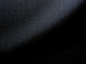 01743-23