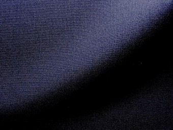 01743-33
