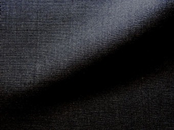 01743-43