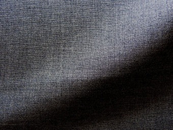 01743-53