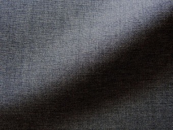 01743-63