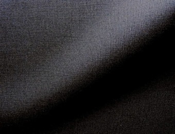 01743-83