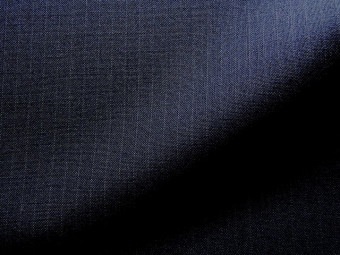 01744-34