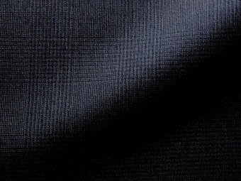 01745-35
