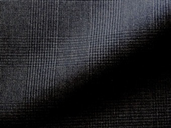 01745-55