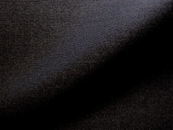 02501-71