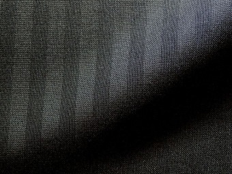 02503-17