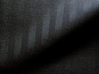 02503-76
