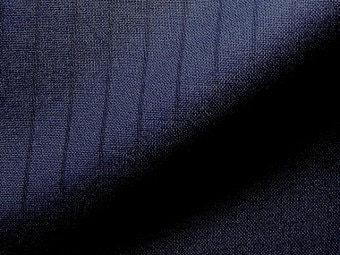 02504-30