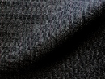 02505-20