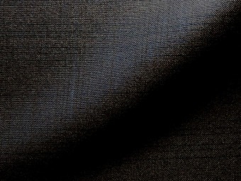 02506-78