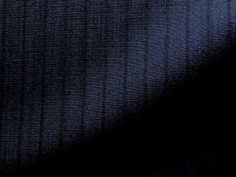 02508-21