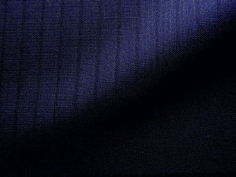 02508-30