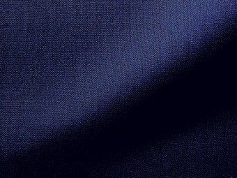 26501-20