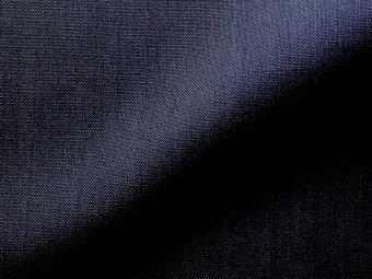 26501-30