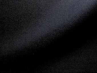 26503-20