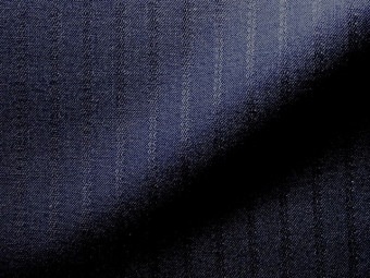95506-23