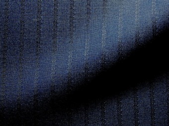 95506-40