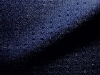 95507-20