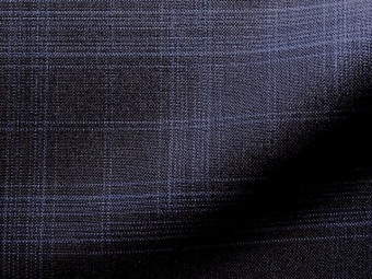 95508-36