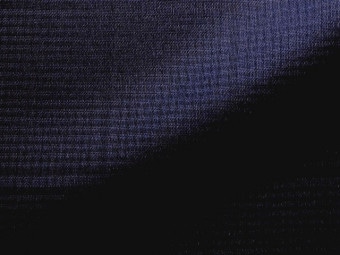 95509-25