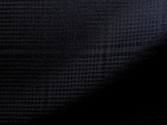 95509-50