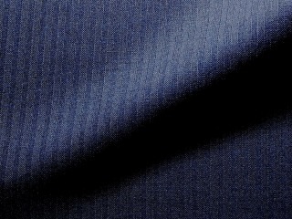 95531-20