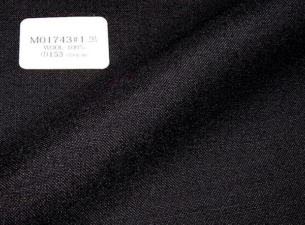 M01743-1�ʥ֥�å���