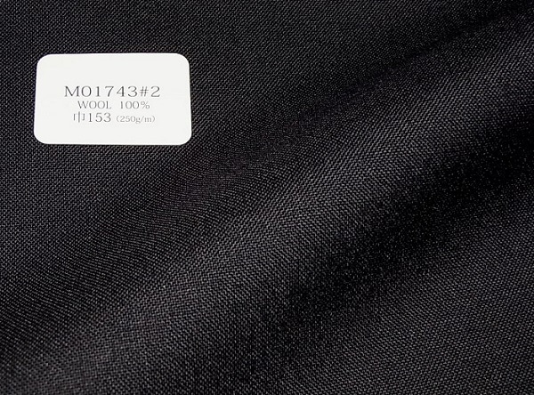 M01743-2�ʥߥåɥʥ��ȥ֥롼��