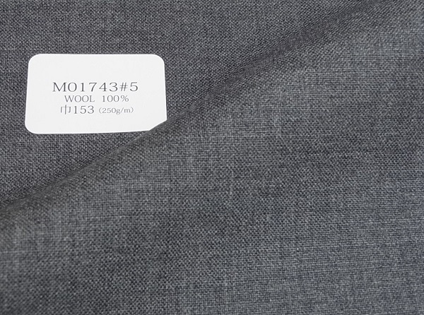 M01743-5�ʥ��졼��