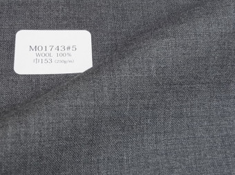 M01743-5(グレー)