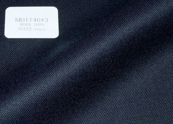 M01746-3(ネイビー)