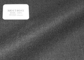M01746-5(グレー)