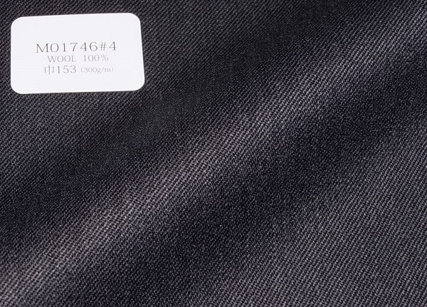 M01746-6�ʥ饤�ȥ��졼��