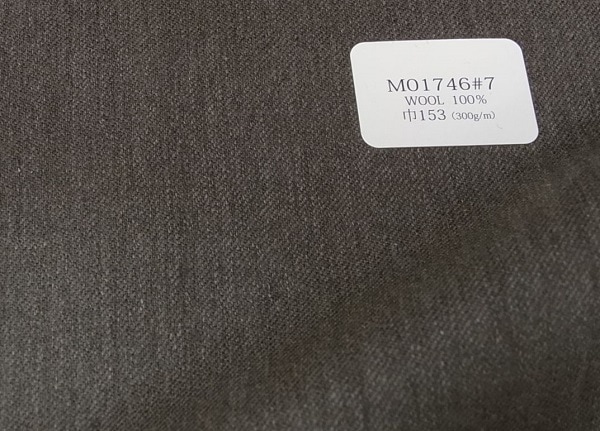 M01746-7�ʥ١������