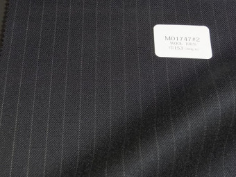 M01747-2ʥߥåɥʥȥ֥롼