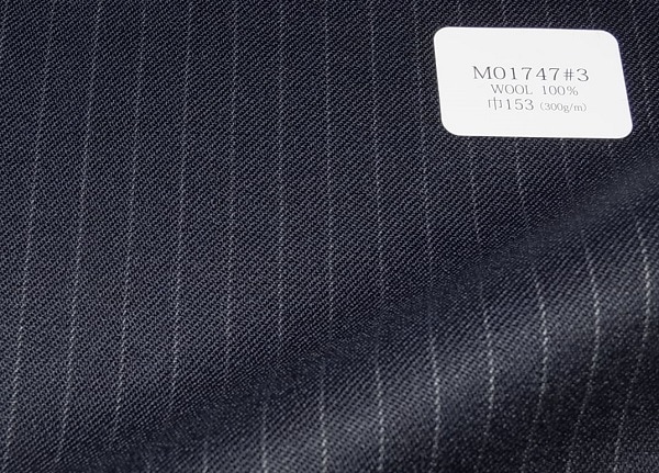 M01747-3�ʥͥ��ӡ�)