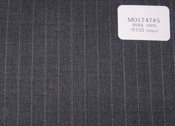 M01747-5�ʥ��졼��