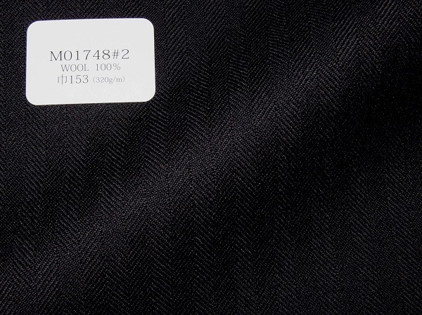 M01748-2�ʥߥåɥʥ��ȥ֥롼��