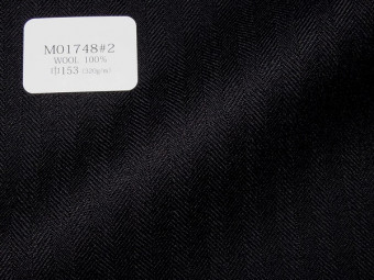 M01748-2ʥߥåɥʥȥ֥롼