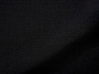 00565-99