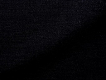 02401-25