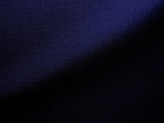 02405-32