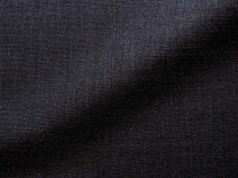 02405-40