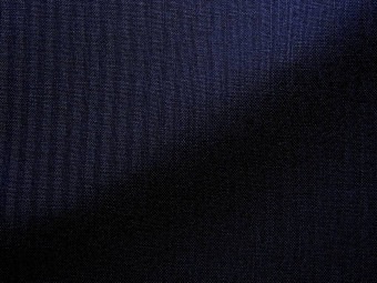 02406-30