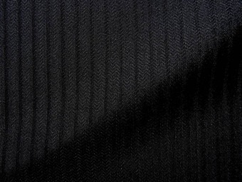 75103-14