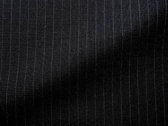 95405-12