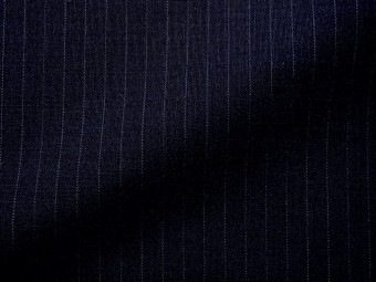 95405-39