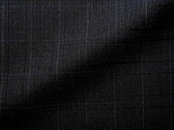 95408-14