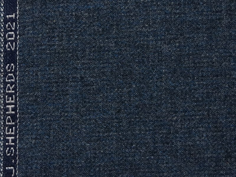 ��񻺥ĥ����� �������� M01817 #2 (�֥롼) 